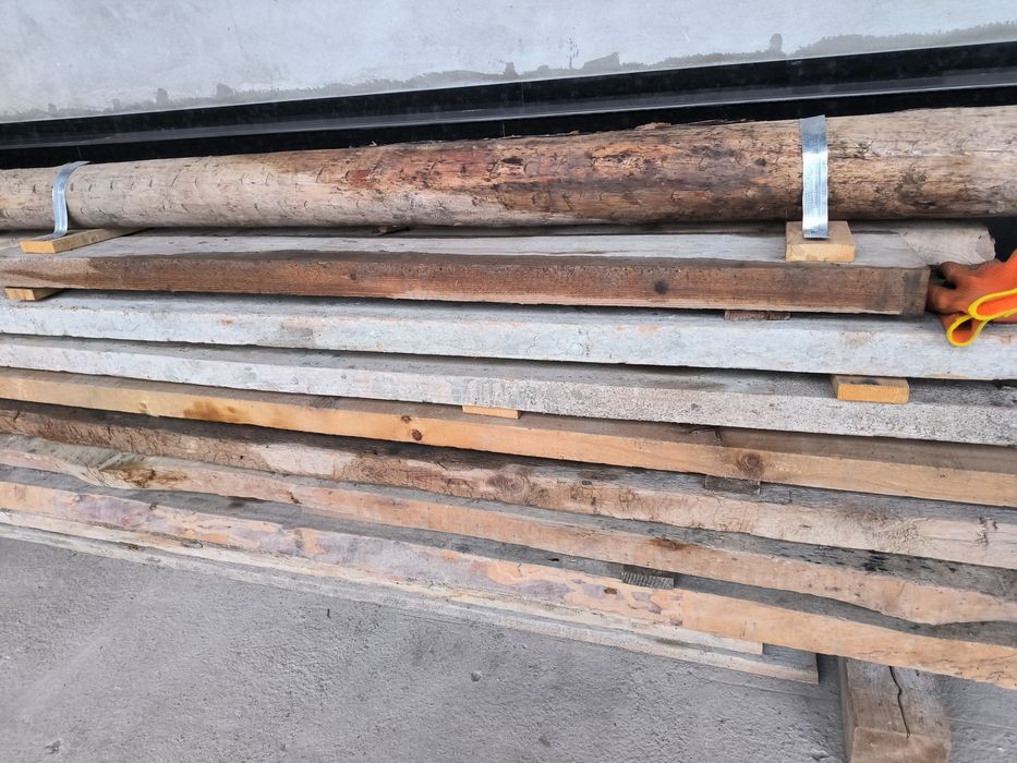 Тахталар сотилади