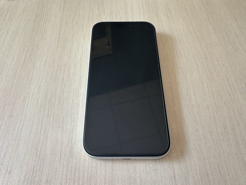 Apple iPhone 17 Pro 1TB