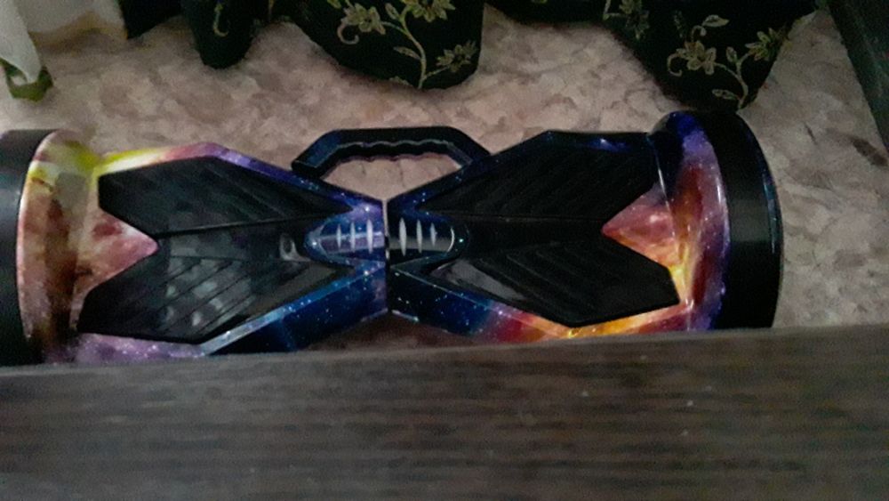 Продам гераскутор