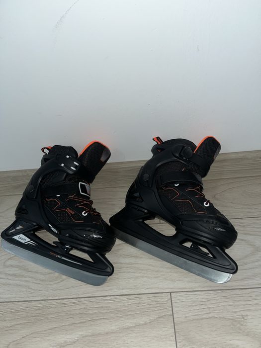 Patine Oxelo 35-38