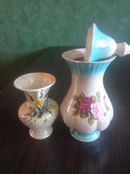 Продам антиквариат