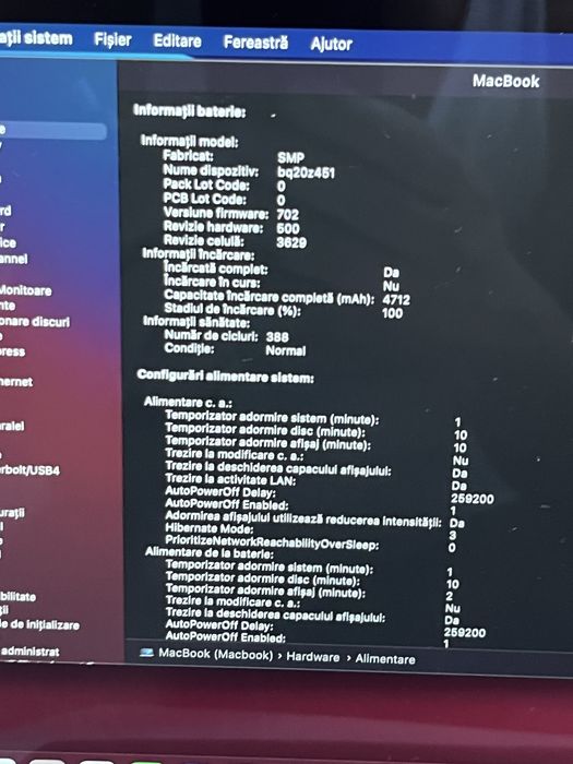 Macbook Air Retina 12 inch early 2015