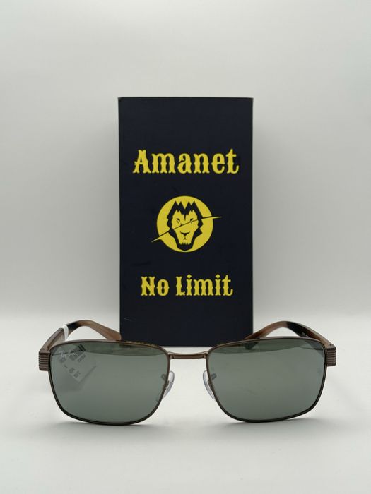 Ochelarii Ray-Ban 100% Original Nou Cu Eticheta , Modele  2024-2025