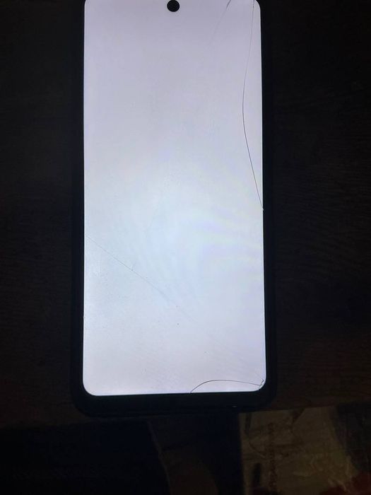 Продам ZTE BLADE A75
