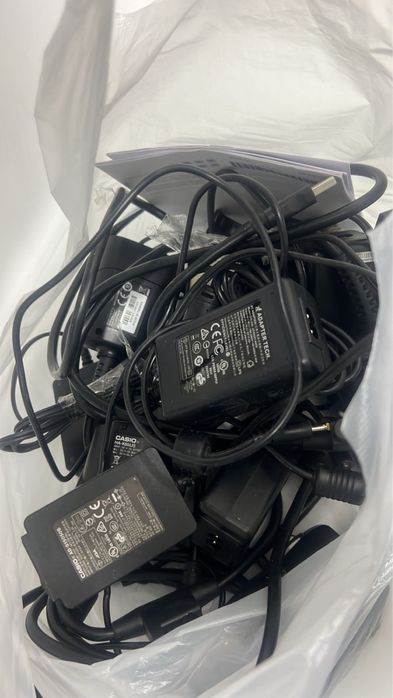 Продам ТСД аппараты