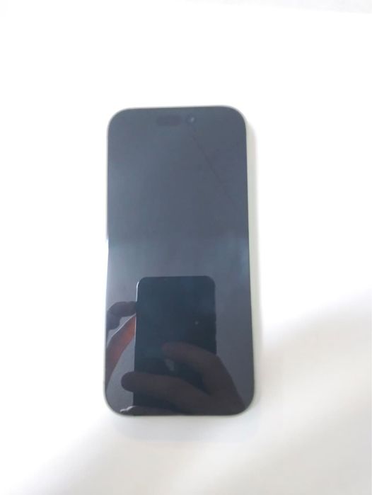 Iphone 17 256gb green