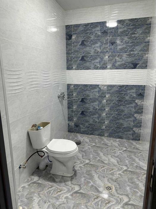 Продажа коттедж ор-р метро Шахристанский, Юнусабад