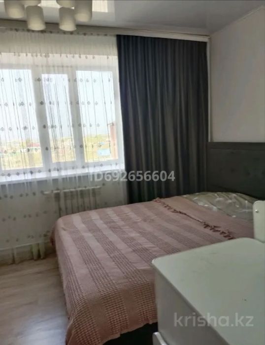 Продам 2х комнатную квартиру