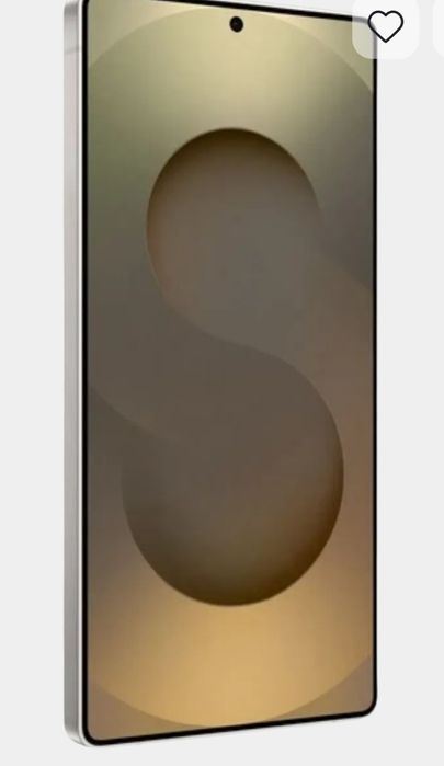 Продам телефон S25 ULTRA 256GB