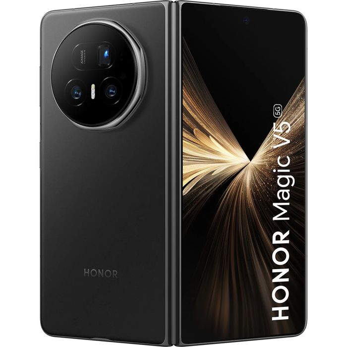 Schimb honor magic v3