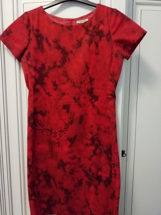 Rochie Atellier marime 38