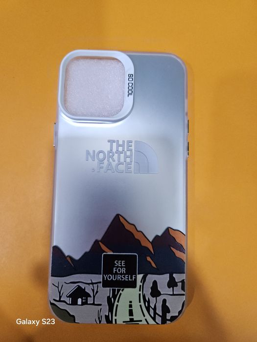 Iphone 13 pro max uchun