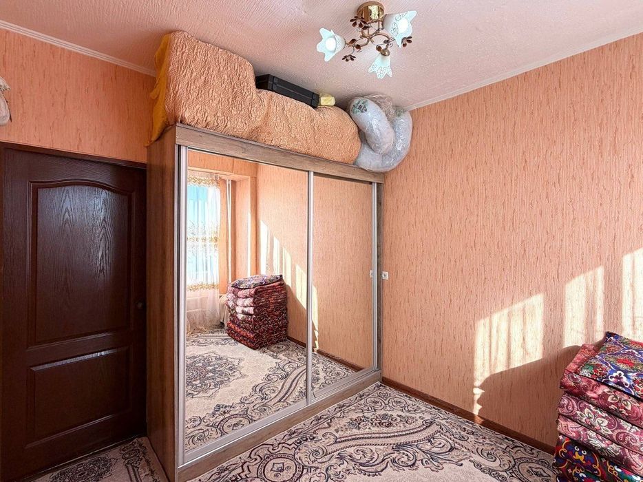 Продаю 2/5/9  в Тузел 2