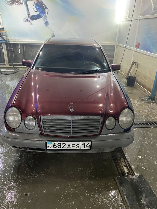 Продам срочно срочно