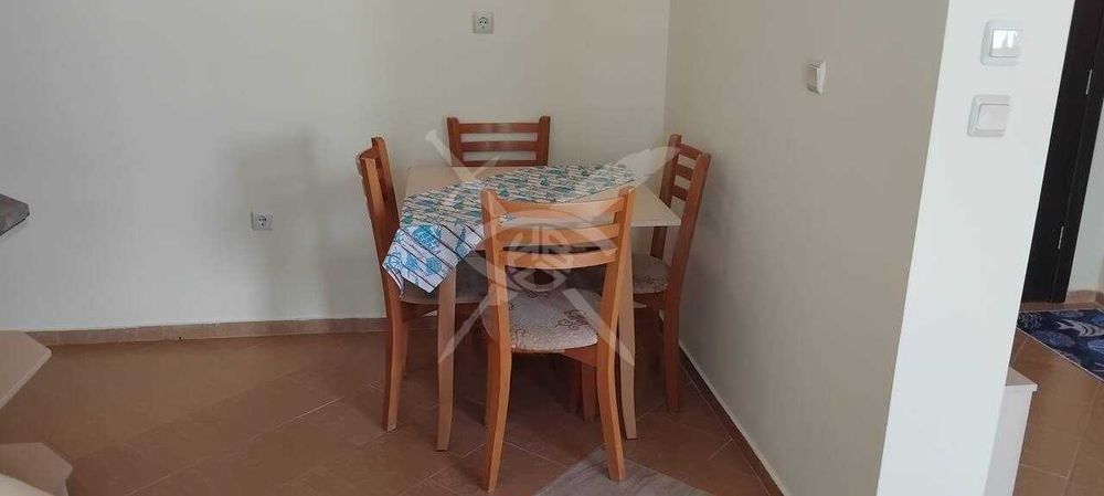 Продава се Двустаен апартамент в к.к. Слънчев бряг - 72 кв.м за 1084 €/кв.м - Снимка #3