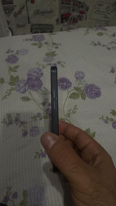 Apple 12 mini Продам