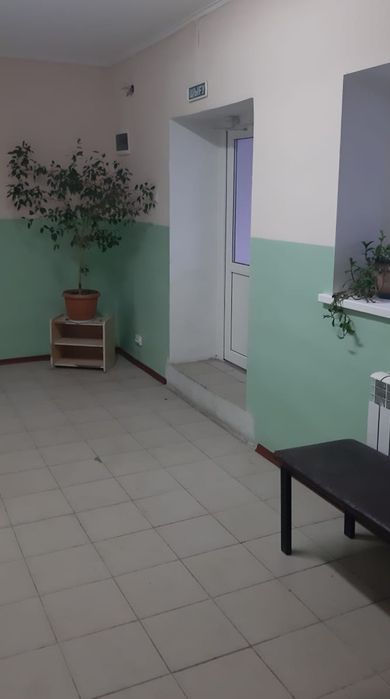 Сдам в аренду офис