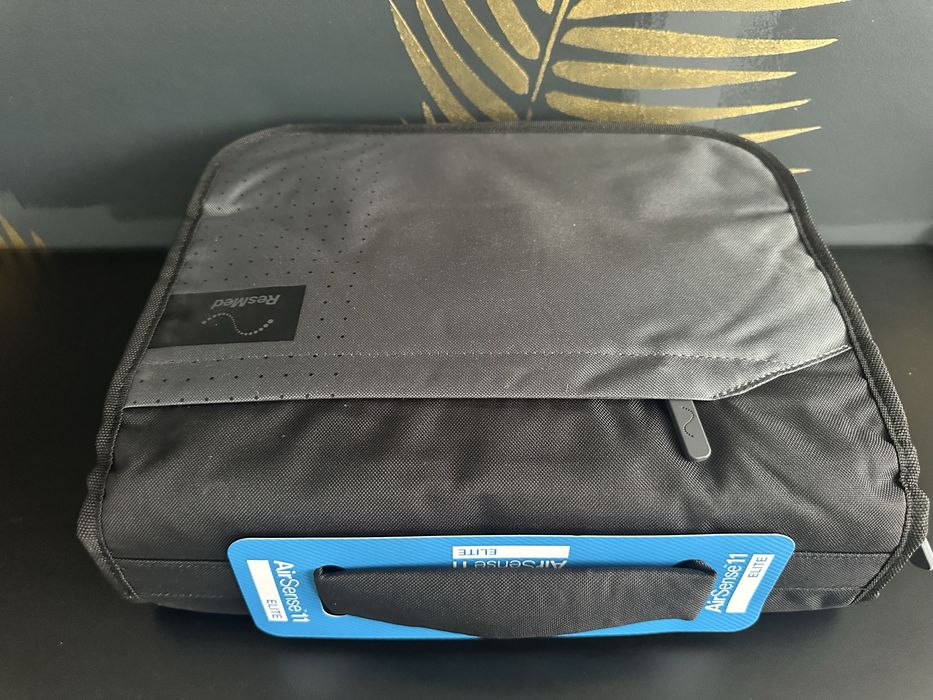 ResMed AirSense 11 Elite apnee nocturna Nou!