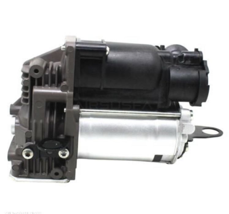 Compresor Perne Aer Suspensie Mercedes R Class W251 2006-13