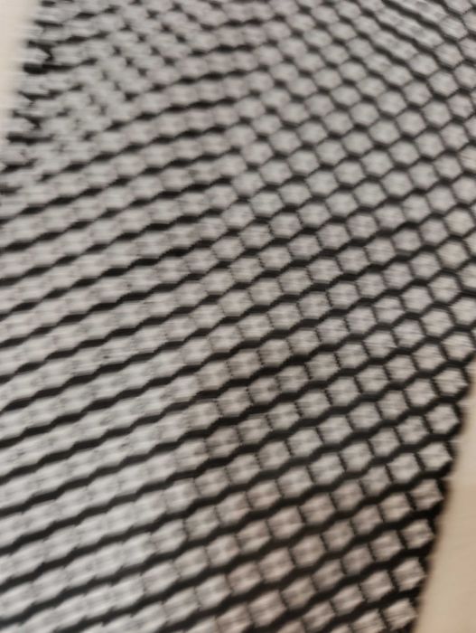 Лот 140/146/152 6 части Клин, панталон, блузка, джнси