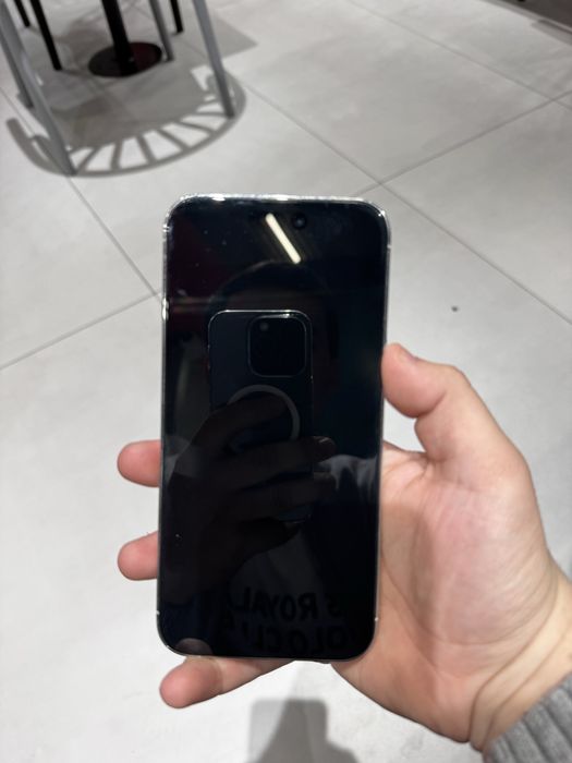 Iphore 14 pro max