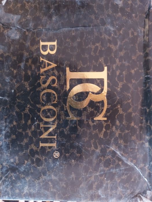 Сапоги зима замша