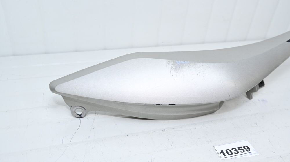 Carena Sezut Sa Dreapta CB600F Hornet PC41 2007 2008 2009 2010