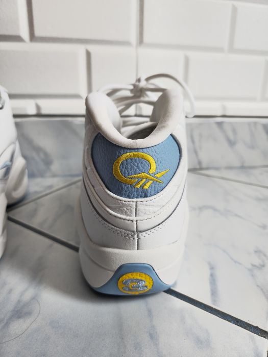 Rebook question 3 mar. 42