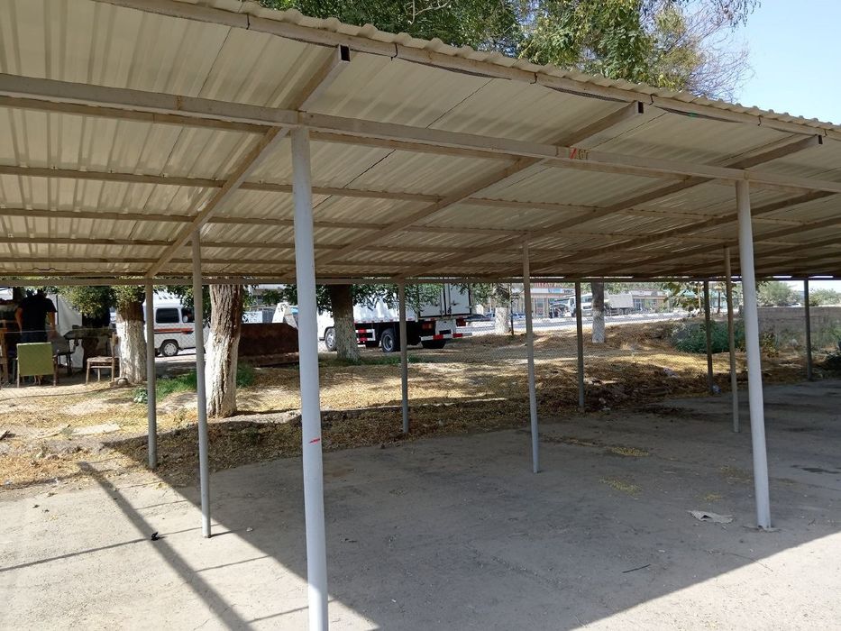 Tiransha.yama.patkop.beton quyush.shilaka bilok terish