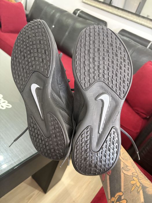 Nike Ava Rover 44