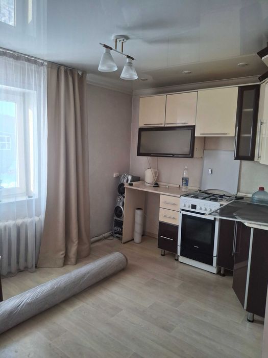 Сдам дом на длительный срок