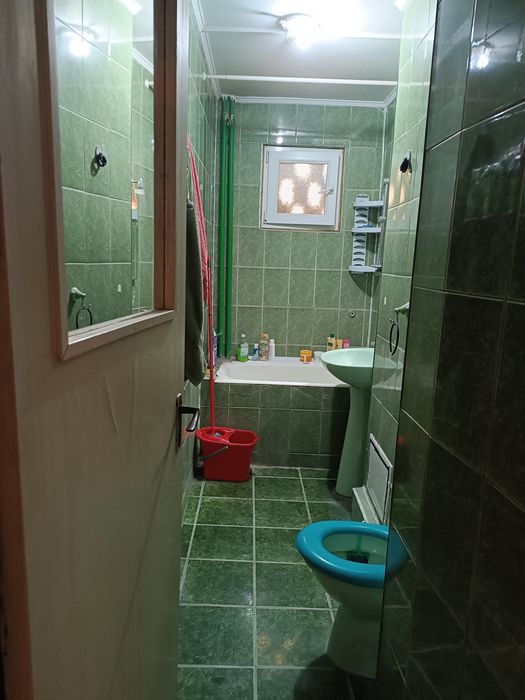 De vanzare-Apartament 2 camere