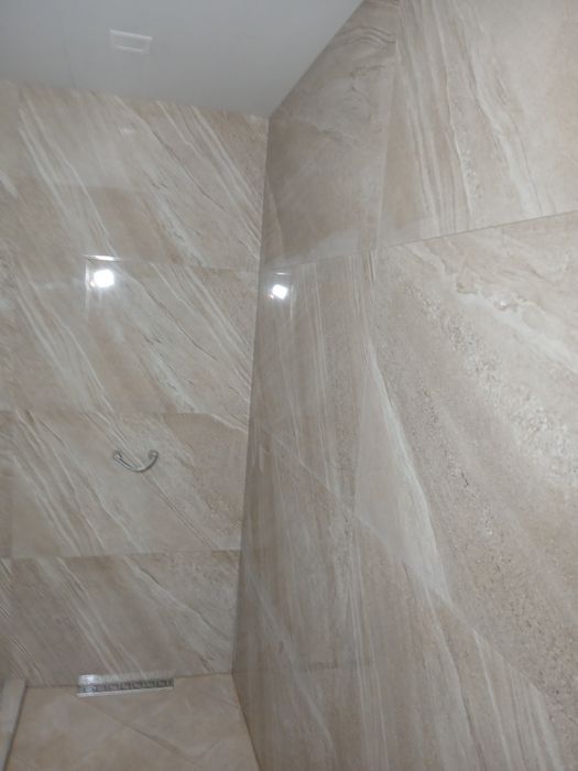 Майстор фаянс домашни ремонти