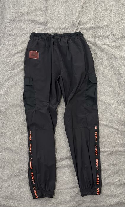 Nike tracksuit Limited Edition