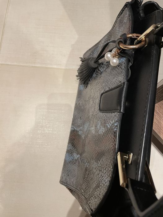 Дамска чанта if