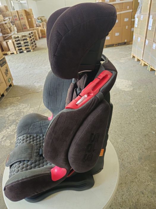 Scaun auto Coletto Sportivo