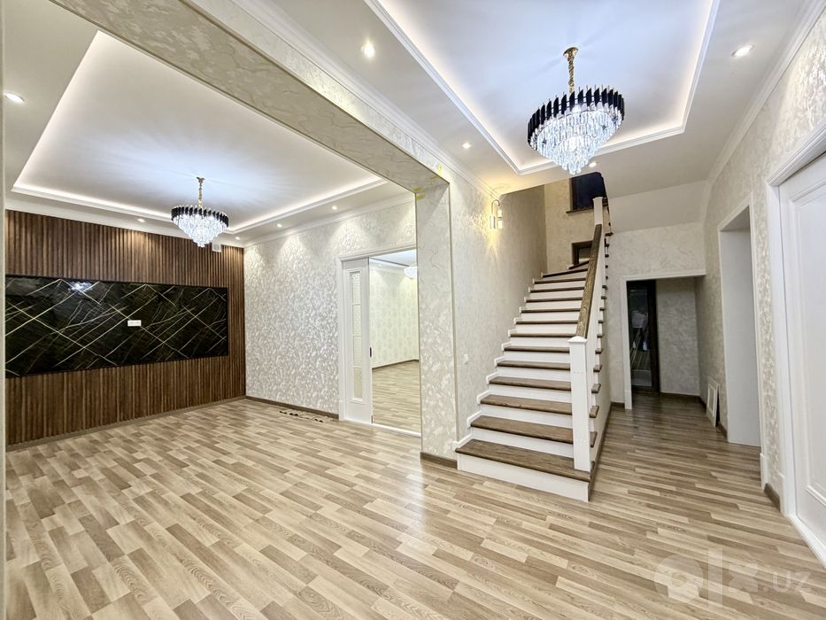 Nazarbek kotta ittifoqda 2 sotix yengi podklyuch uy sotiladi. O’zimiki
