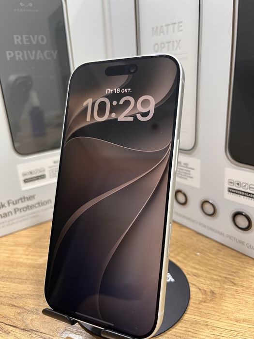 Ip 17 pro 256gb Pintelkz 42662