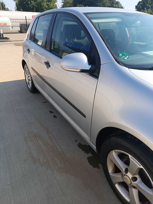 Vânzări autoturisme