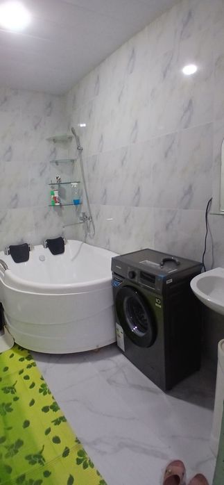 BELTEPA Arendaga 2 xonali kvartira beriladi