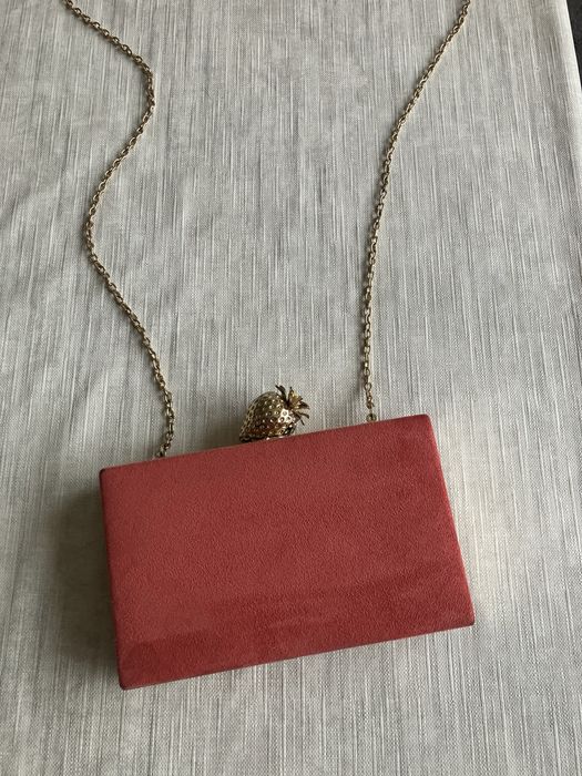 Продаваме аксесоар органайзер за бижута