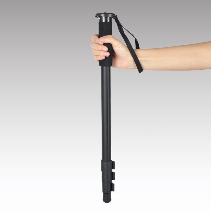 Монопод 175 см  новый с чехлом