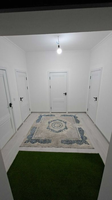 Сдаётся в аренду СВОЯ 2-х комнатная квартира в ЖК O‘rikzor Residence