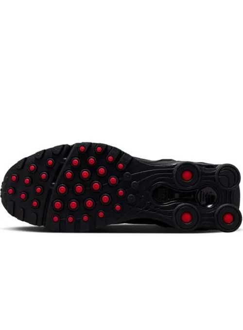 Nike - Shox Ride 2 II7635-001 №43 Оригинал Код 428