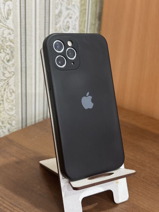 iphone 11pro 512ГБ