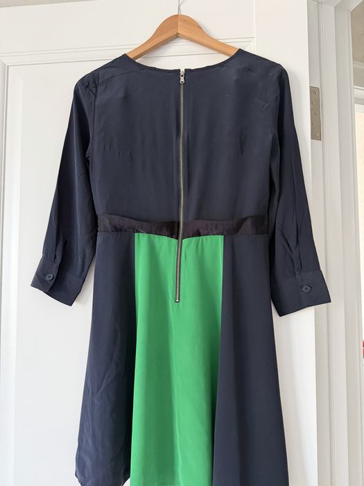 Платье mark jacobc