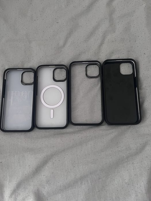 Huse pentru iphone 13