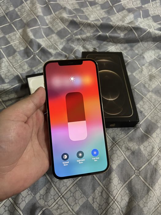 Iphone 12 pro max айфон 12 про макс