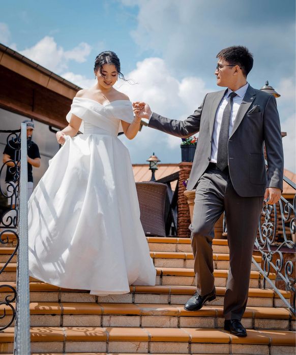 Видеосъёмка фотограф, видеограф