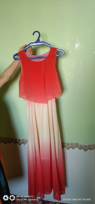 Srochna kõylaklar sotiladi holati Alo kop kiyilmagan srochna sotiladi